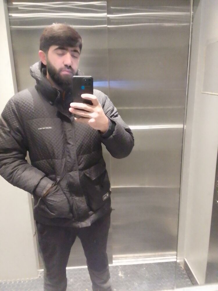  39978518  Vip, 30 ,    