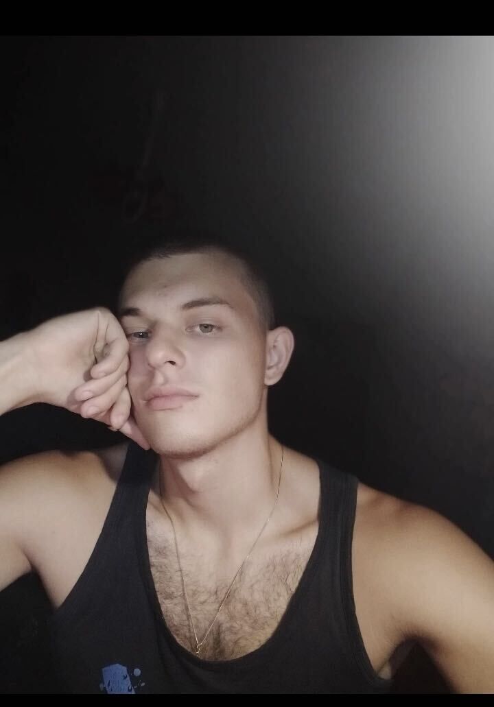 ���� 53407318 ����� ���������, 25 ���, ���� ���������� � �������