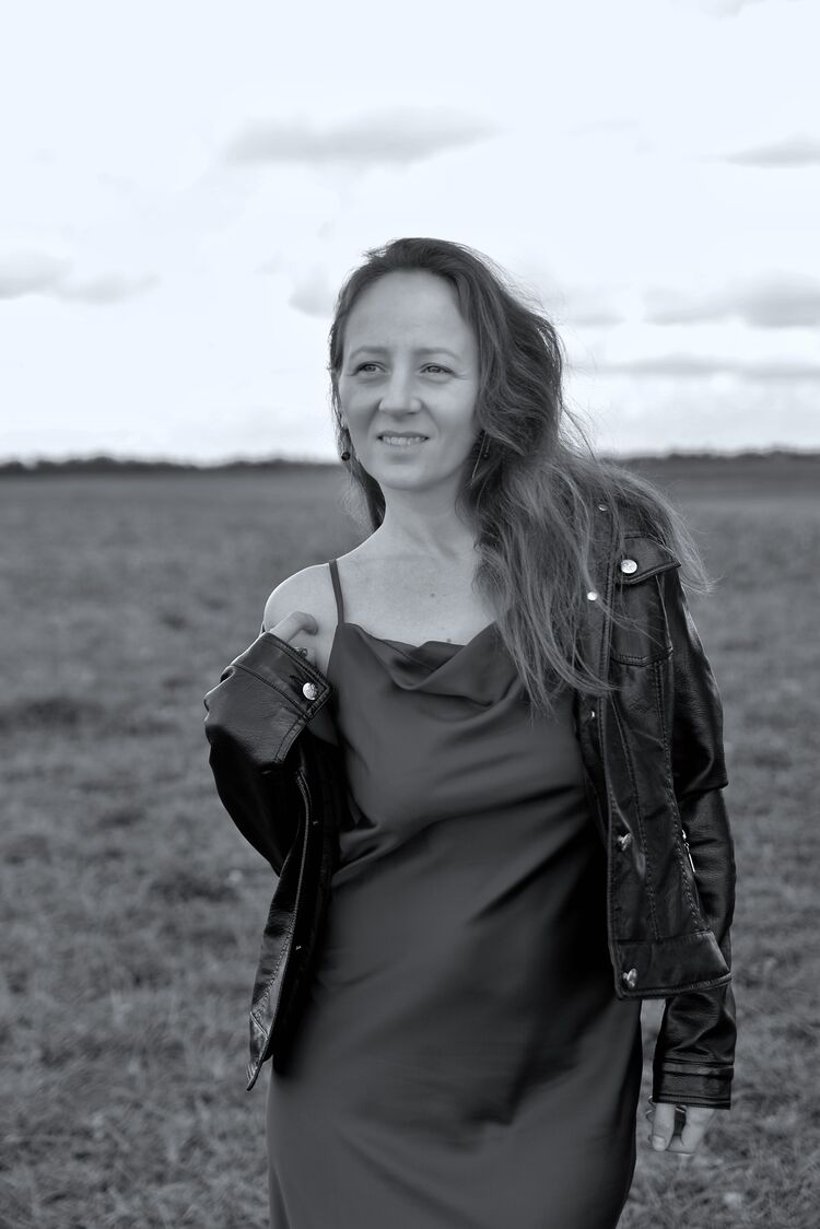 ���������� �����, ���� ������� ������, 39 ���, ������������ ��� ������, ����� � ���������, c�������� ���������