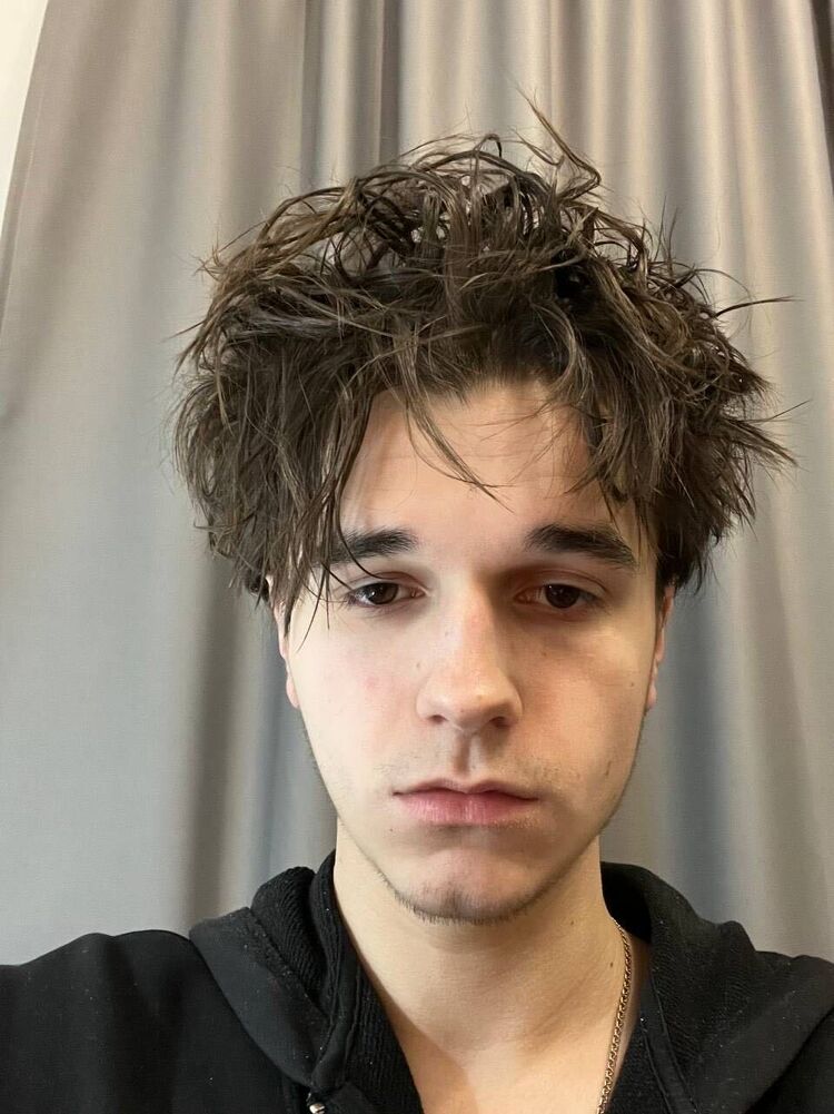  ,   , 21 ,   ,   