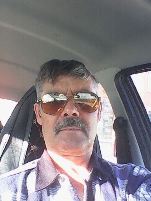  ,   , 68 ,   ,   