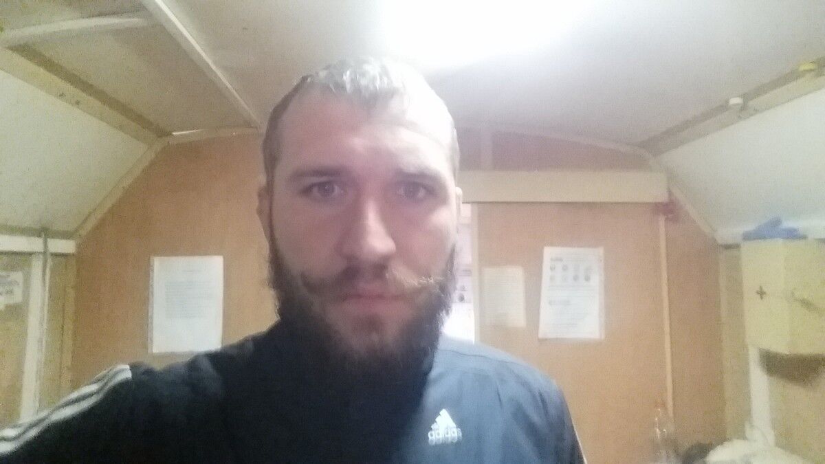 ���� 9619948 ������� ����, 39 ���, ���� ���������� � ��������������