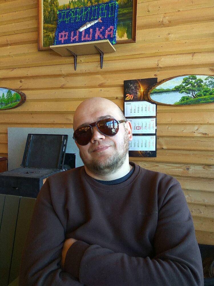 ���������� ������, ���� ������� ����, 42 ����, ������������ ��� ������, ����� � ���������, c�������� ���������