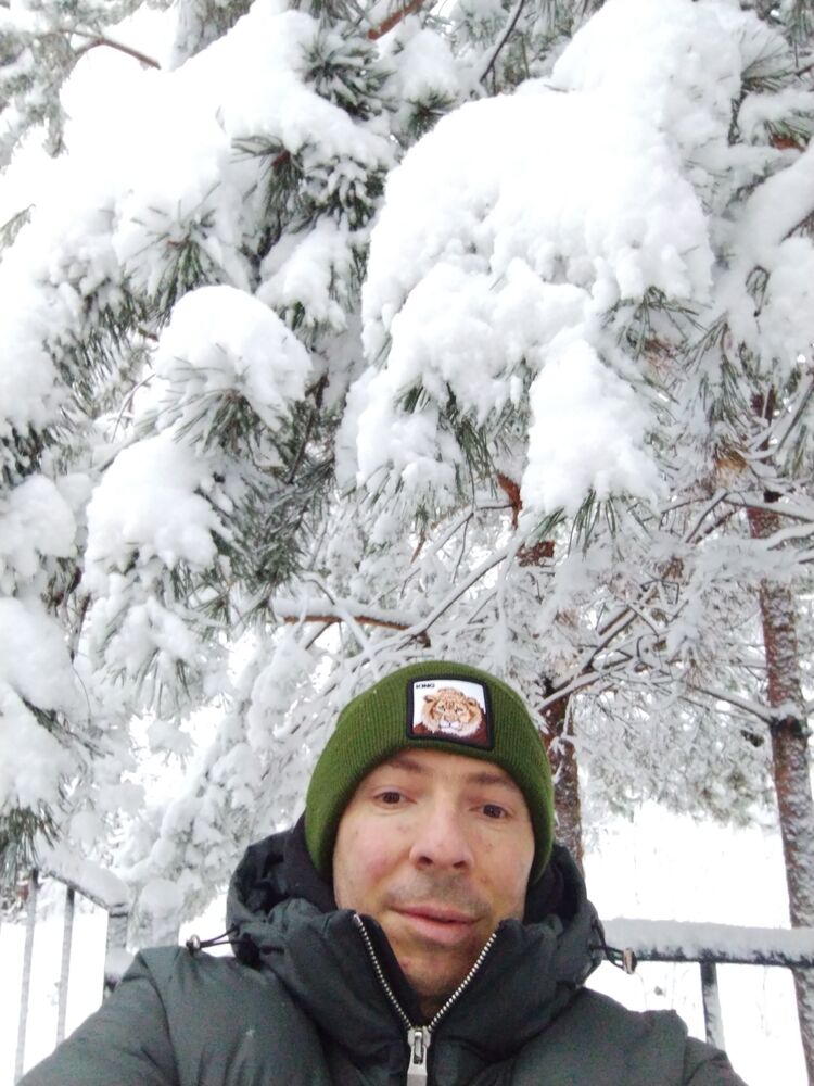 ���� 55299868 ������� ������, 35 ���, ���� ���������� � �������