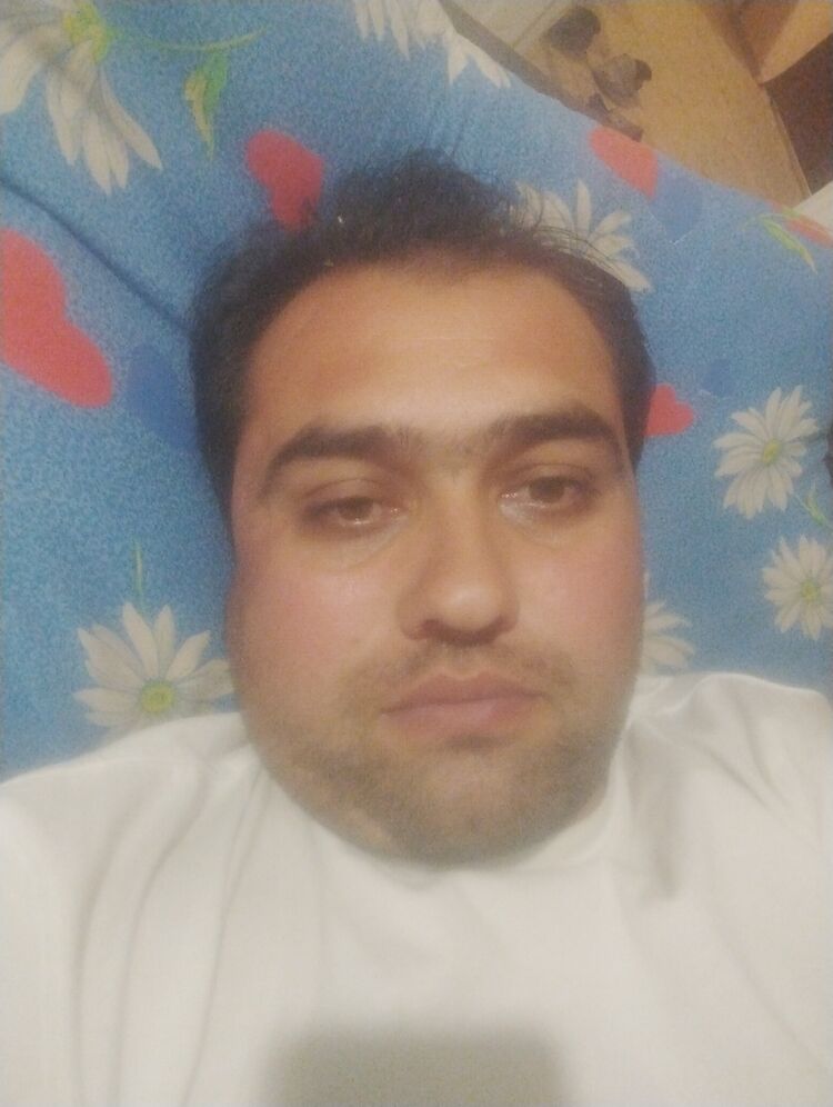 ,   Nuriddin, 34 ,   ,   