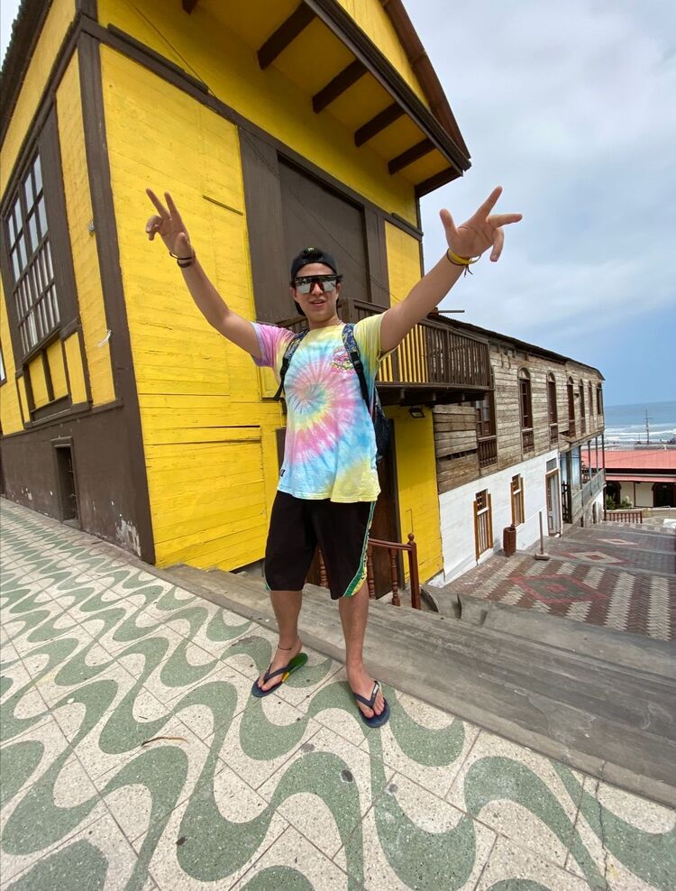 ���������� ������, ���� ������� Marco, 26 ���, ������������ ��� ������, ����� � ���������