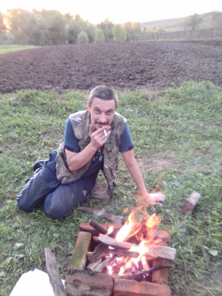 ���������� ����, ���� ������� �������, 47 ���, ������������ ��� ������, ����� � ���������