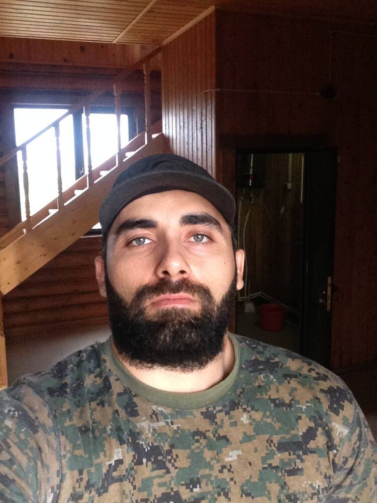 ���� 39270948 ������� ����, 38 ���, ���� ���������� � ���������