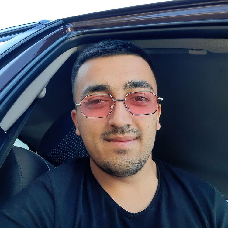  24037008  , 29 ,    
