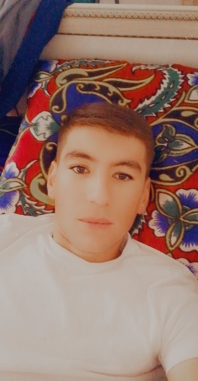 ���������� ���������, ���� ������� �����, 33 ����, ������������ ��� ������, ����� � ���������, c�������� ���������