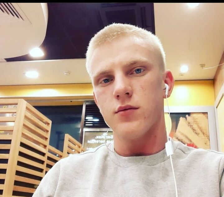  -,   Drenstenberg, 24 ,   ,   