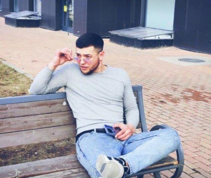  ,   , 27 ,   c 