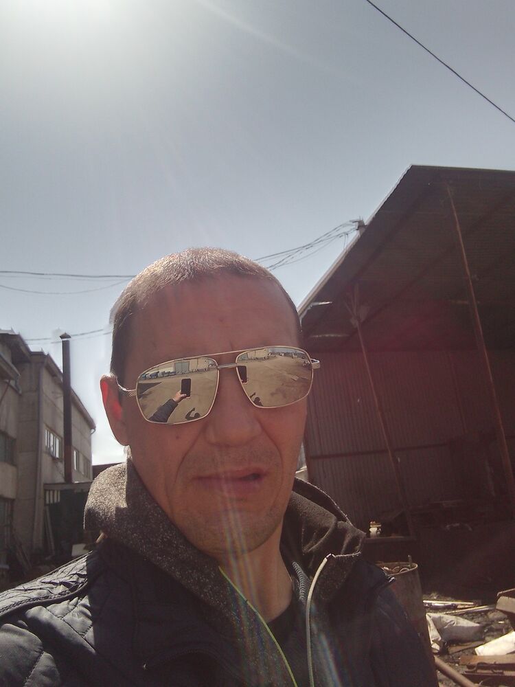  33813788  , 48 ,    