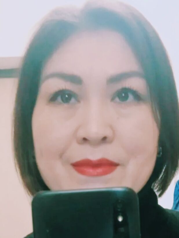 ���������� �����-���������, ���� ������� �������, 45 ���, ������������ ��� ����� � ���������, c�������� ���������