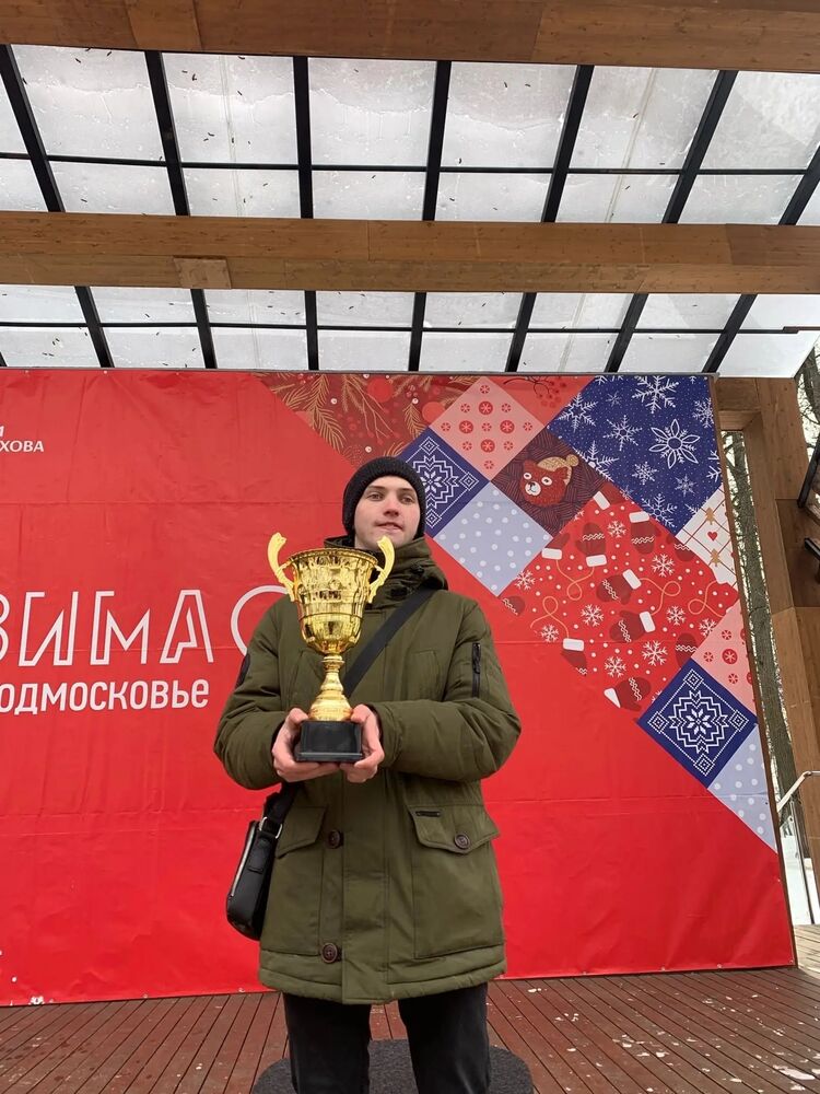 ���� 33764228 ����� ������, 21 ���, ���� ���������� � ������