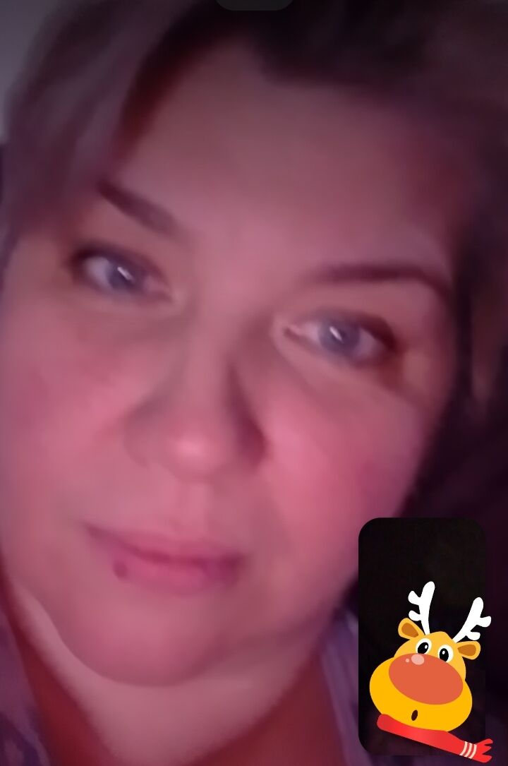 ���������� �����-���������, ���� ������� �������, 46 ���, ������������ ��� ������, ����� � ���������