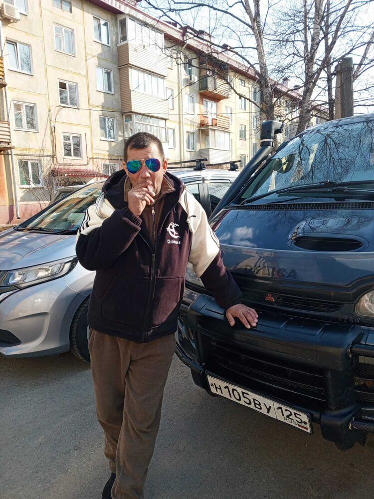 ���� 49093008 ������� �������, 49 ���, ���� ���������� � ������