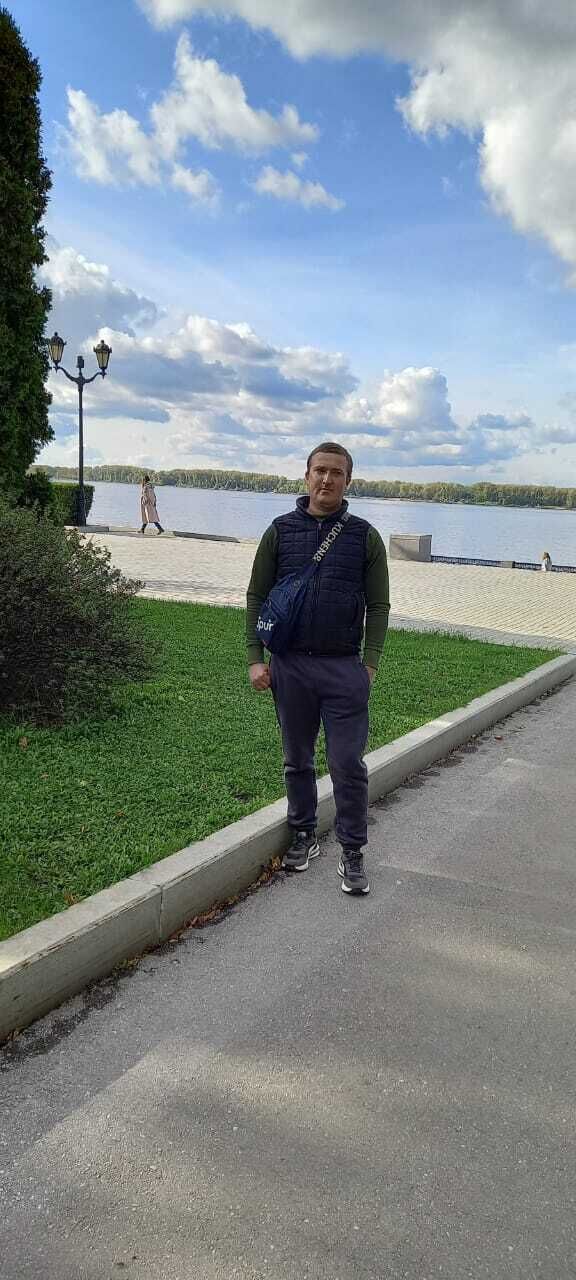 ���� 31666508 ������� �������, 34 ����, ���� ���������� � ������