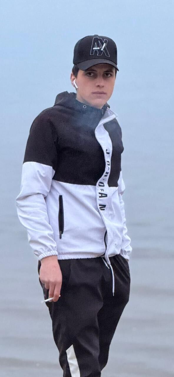  ,   Aram, 24 ,   ,   , c 