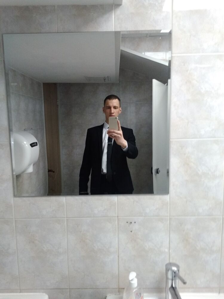  -,   , 34 ,   ,   , c 