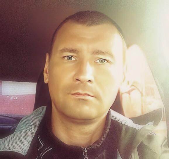 ���������� �����, ���� ������� ����, 41 ���, ������������ ��� ������, ����� � ���������, c�������� ���������, ���������