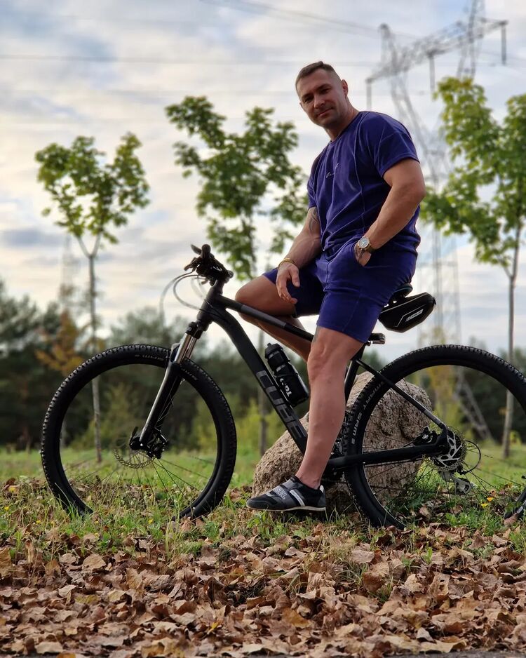 ���������� ���������, ���� ������� �����, 43 ����, ������������ ��� ������, ����� � ���������, c�������� ���������