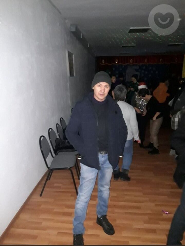  ,   , 50 ,   ,   , c , 