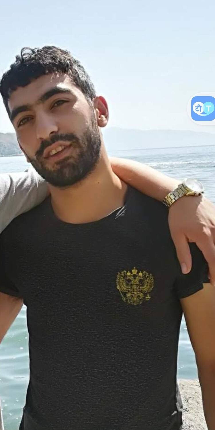 ���������� ������, ���� ������� ARTUR, 33 ����, ������������ ��� ������, ����� � ���������