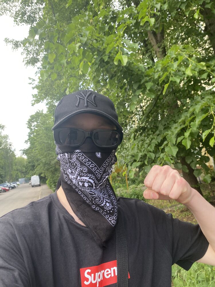 ���������� ������, ���� ����� ������, 19 ���, ������������ ��� ������, ����� � ���������