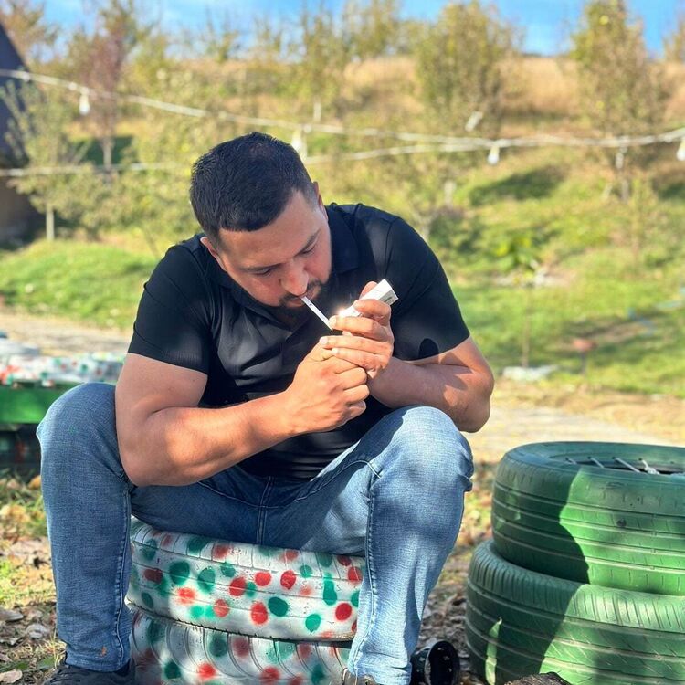 ���� 42561118 ������� ������, 31 ���, ���� ���������� � ����������