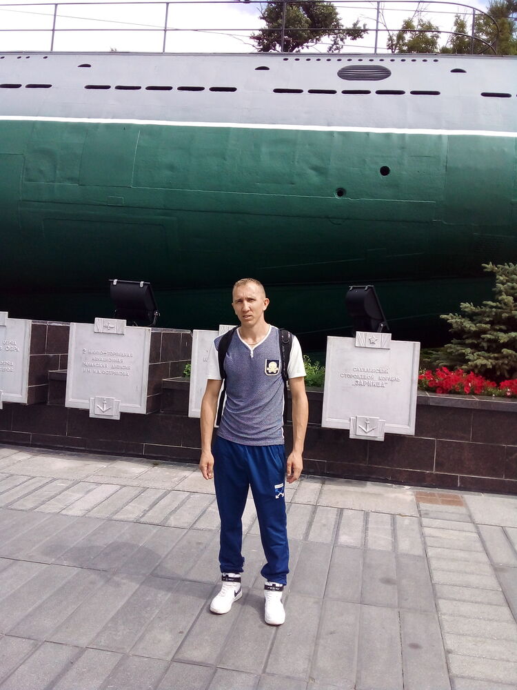 ���������� �����������, ���� ������� ������, 38 ���, ������������ ��� ���������