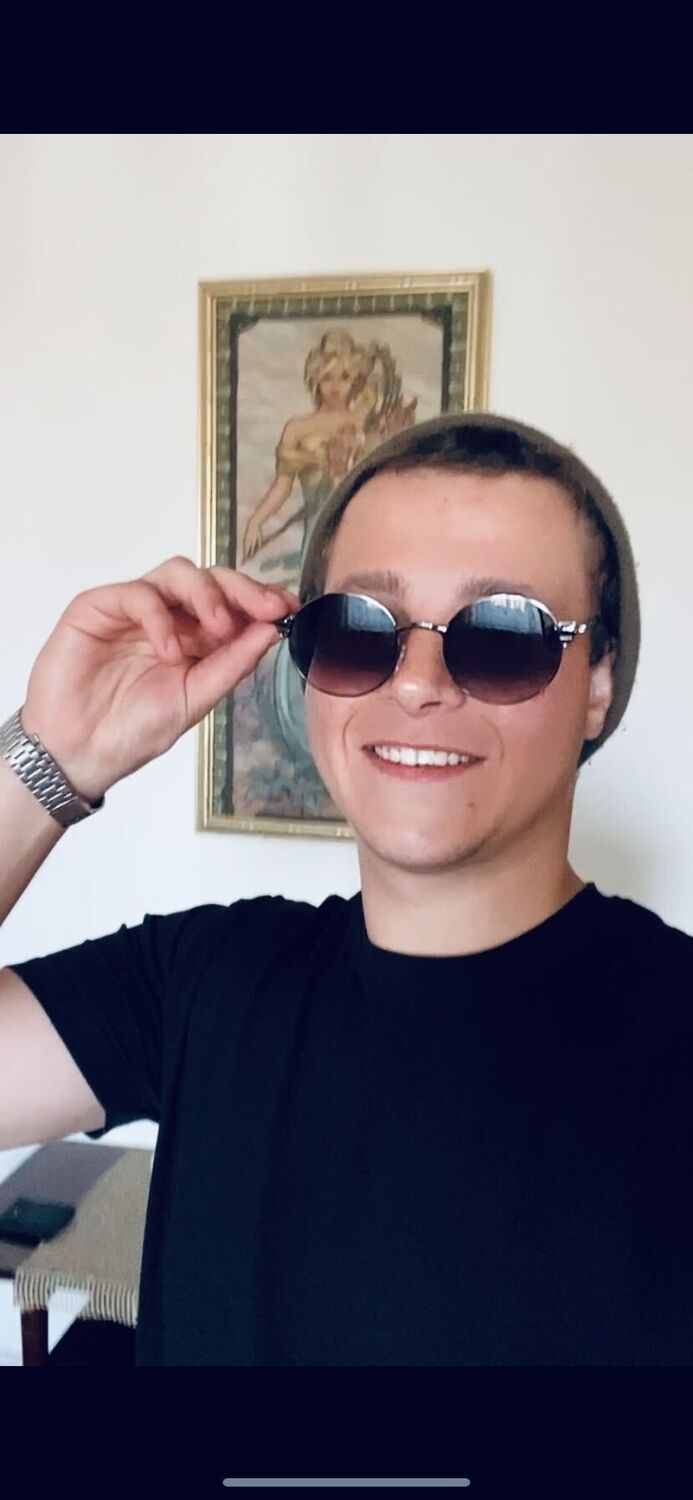 ���� 25031348 ������� ������, 26 ���, ���� ���������� � ���������