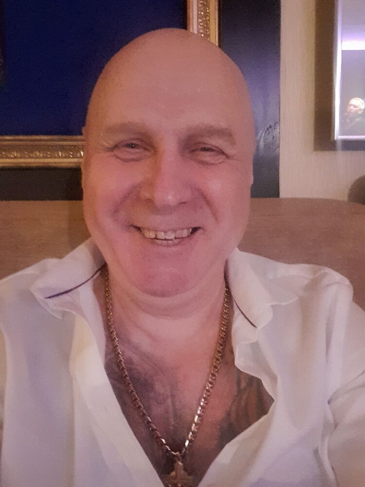  ,   Vyacheslav, 49 ,   ,   , c 