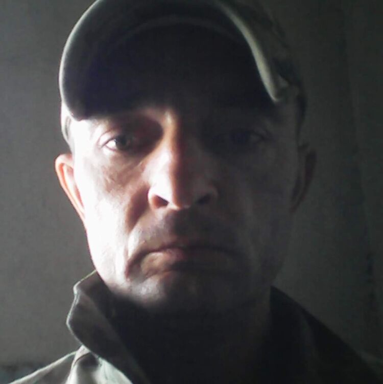 ���� 15708578 ������� ������, 50 ���, ���� ���������� � �����