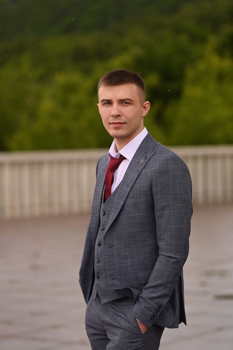 ���� 55094078 ������� ������, 28 ���, ���� ���������� � �������