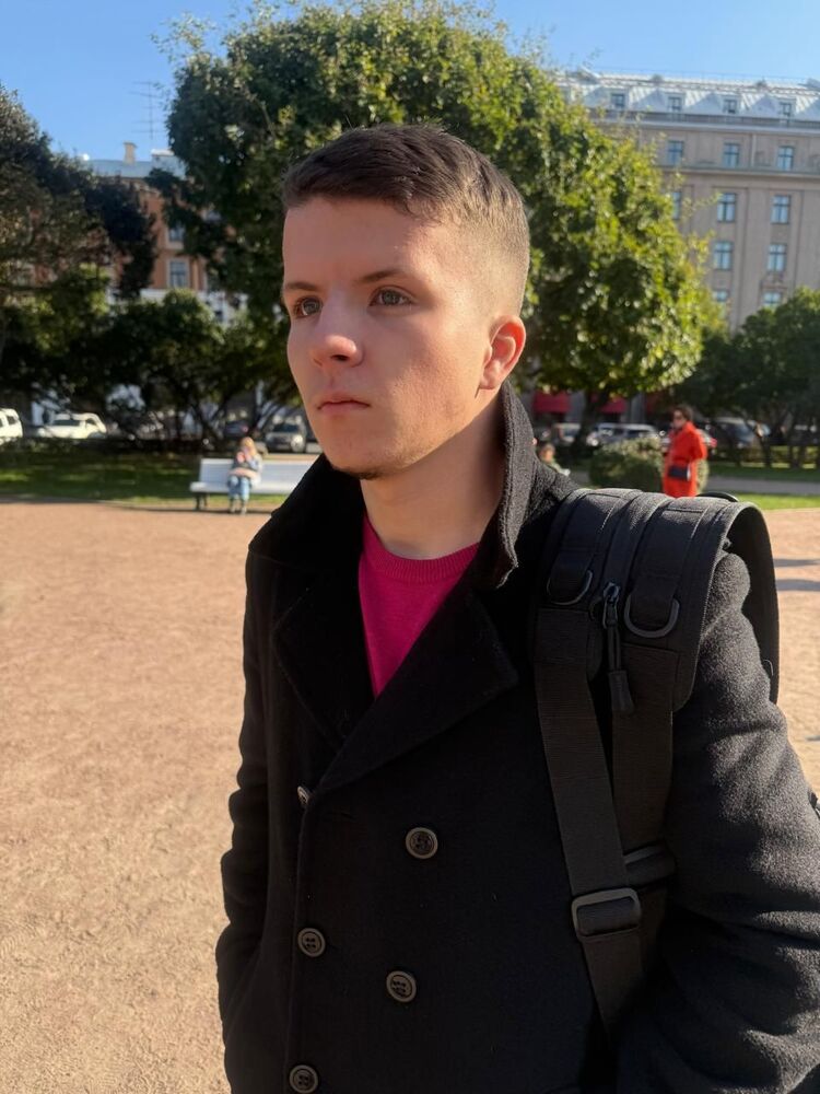 ���� 53856448 ����� ������, 19 ���, ���� ���������� � �����-����������