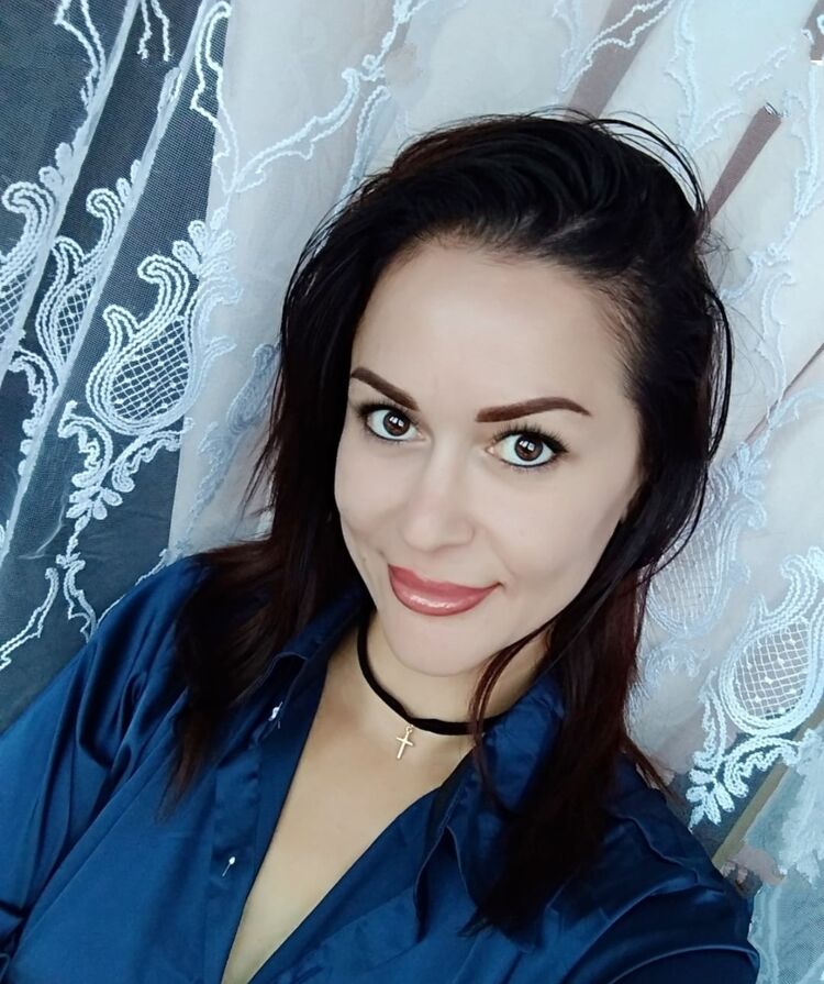 ���� 39983988 ������� ����, 27 ���, ���� ���������� � �������