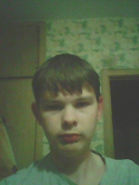 ���� 9609228 ������� ����, 28 ���, ���� ���������� � ������