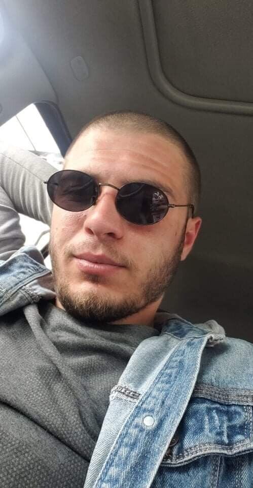  ,   Berdia, 28 ,   ,   , c 