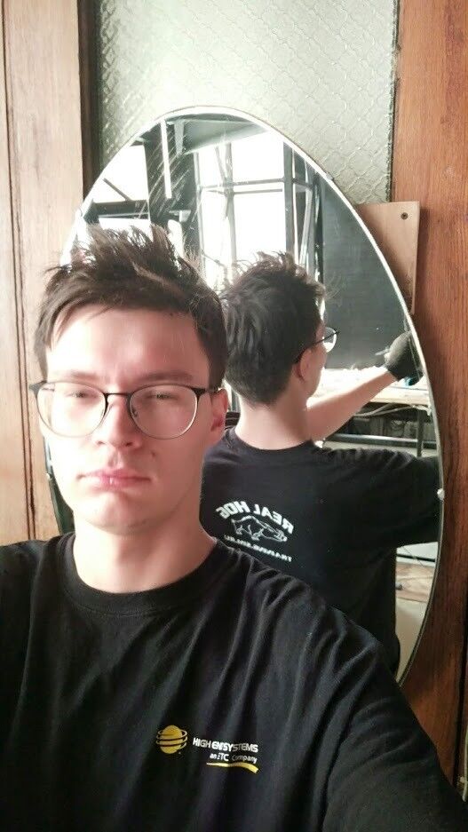 ���������� �������, ���� ������� �������, 32 ����, ������������ ��� ������, ����� � ���������, c�������� ���������