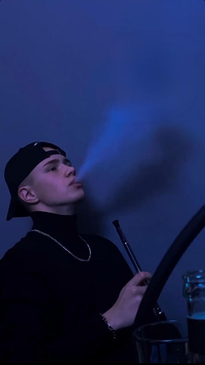 ���� 40549398 ����� ������, 25 ���, ���� ���������� � �����