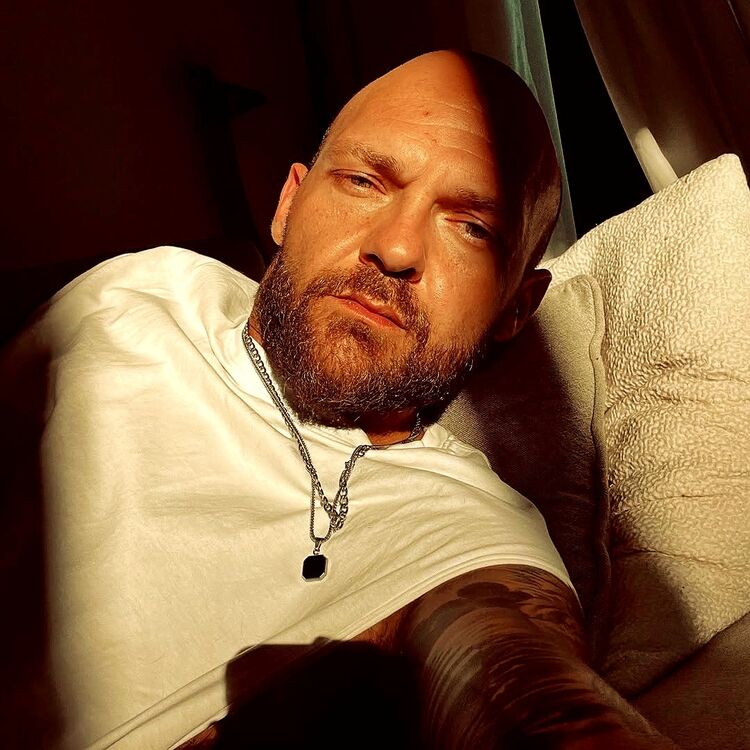 ���� 55032248 ������� ������, 36 ���, ���� ���������� � ����� �������