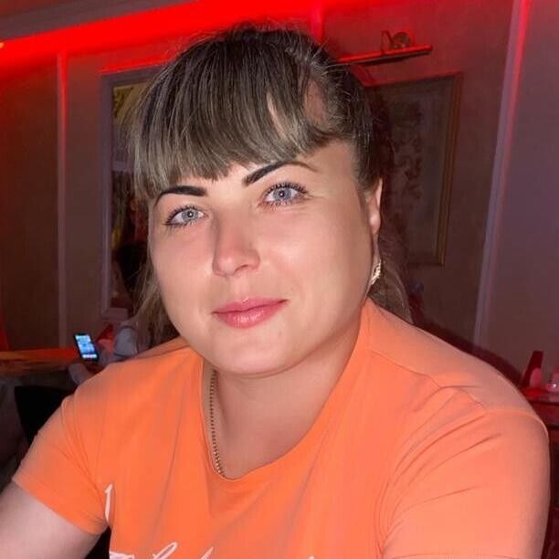 ���� 32083138 ������� ����, 44 ����, ���� ���������� � ����������