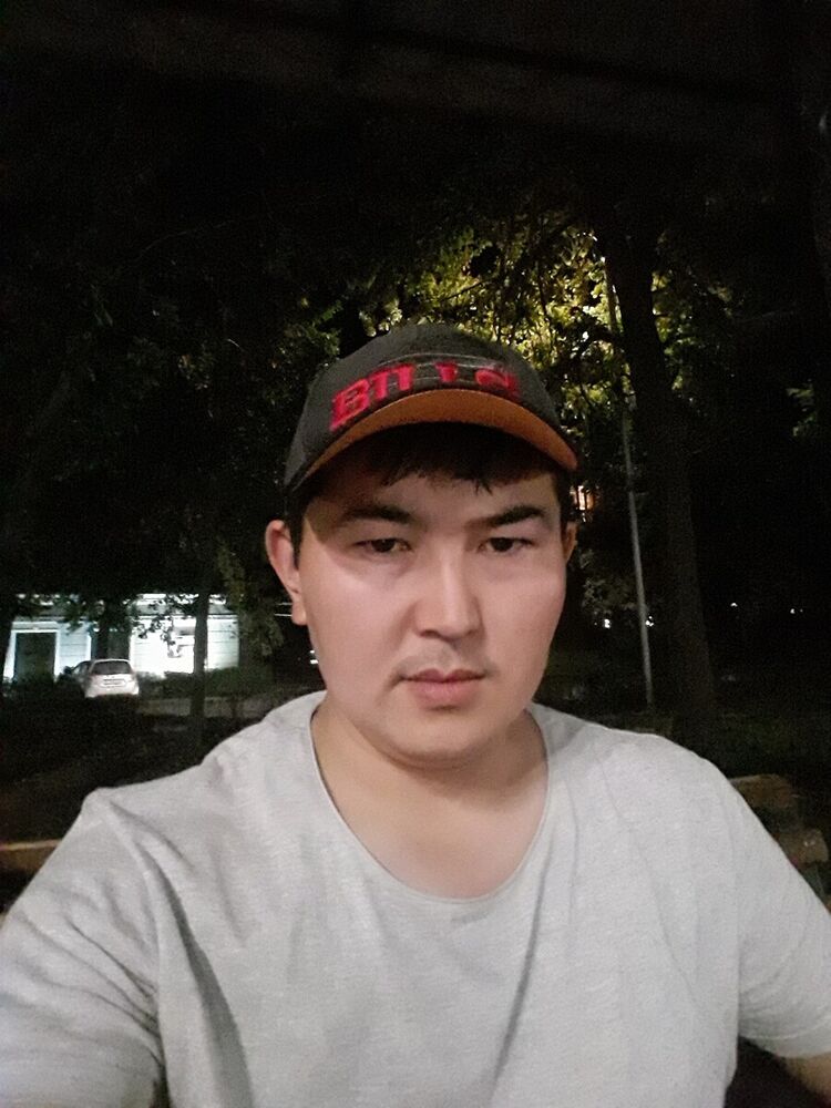 ���� 20450878 ������� �����, 35 ���, ���� ���������� � �������