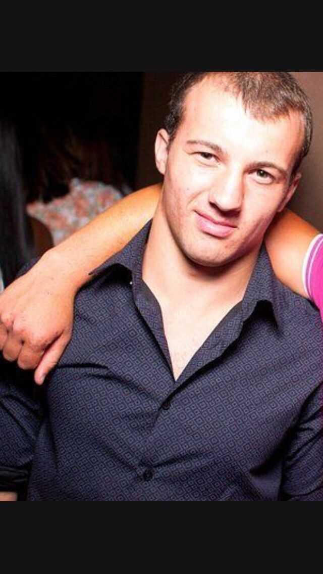 ���� 6562978 ������� �����, 35 ���, ���� ���������� � �����