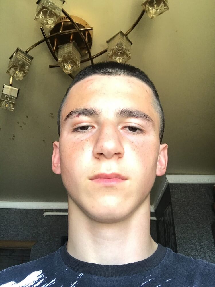  ,   , 19 ,   