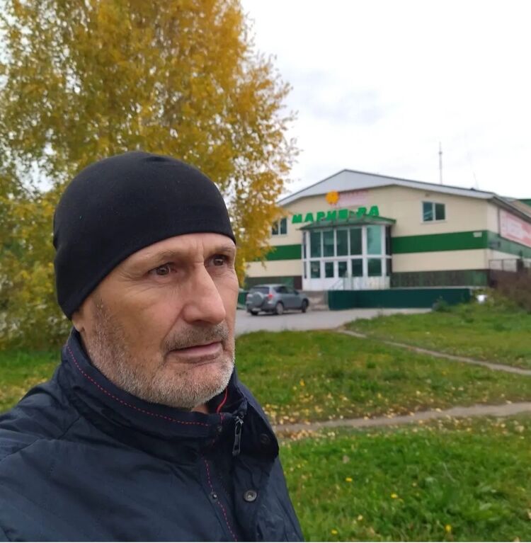 ���������� �������, ���� ������� ���������, 65 ���, ������������ ��� ������, ����� � ���������