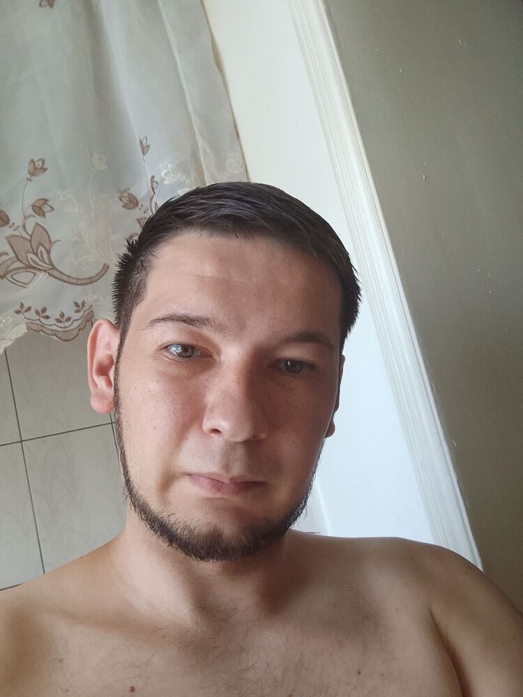 ���������� �������, ���� ������� Ilnur, 32 ����, ������������ ��� ������, ����� � ���������