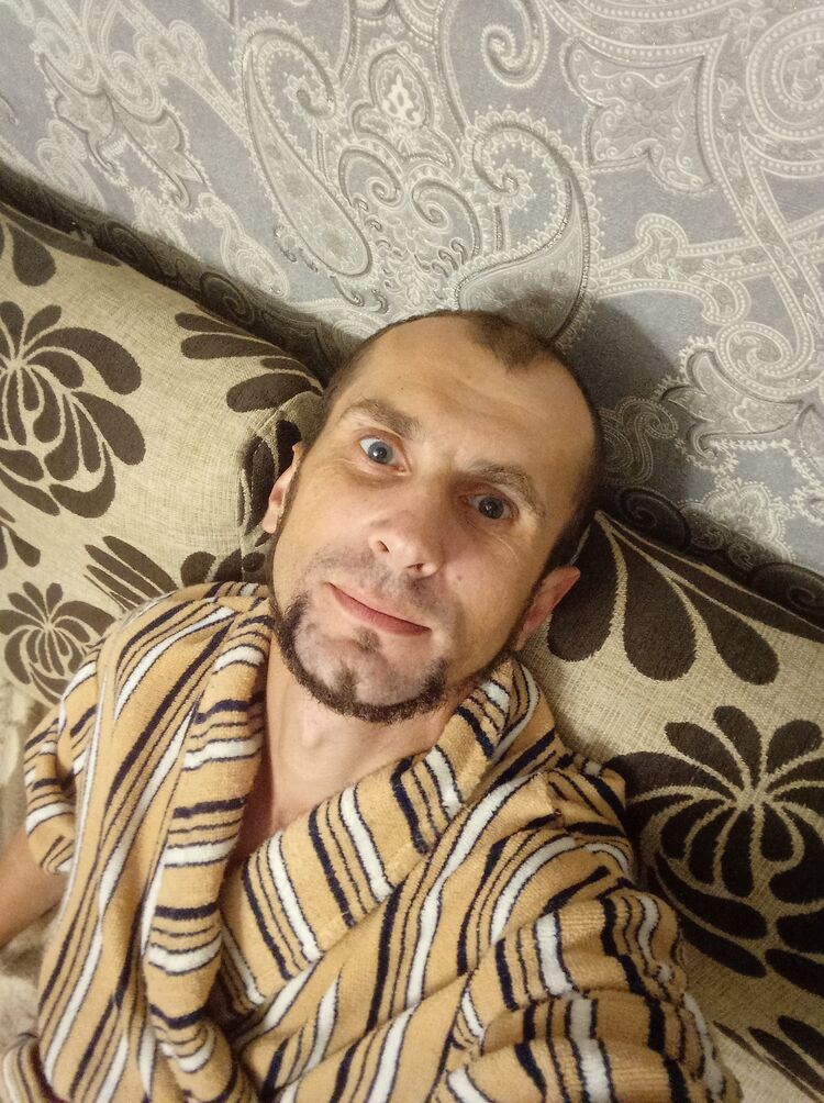  28907268  Sergey, 38 ,    