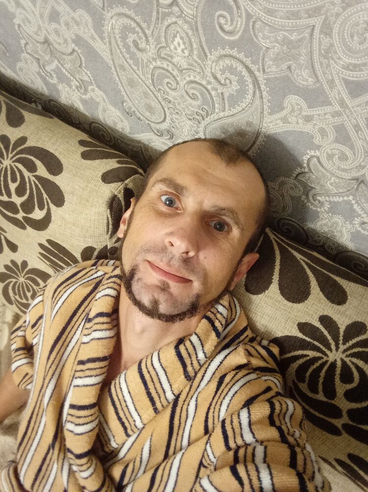  ,   Sergey, 38 ,     , c , 